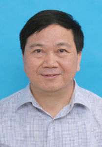 游明进
贵州省国资委副主任