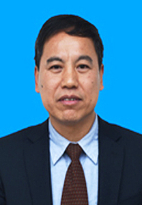 熊光奎
铜仁市人大常委会副主任